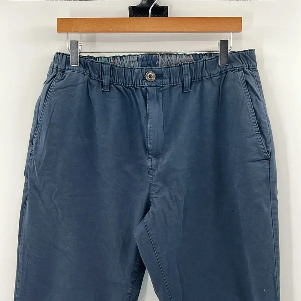 Chubbies Men's 30